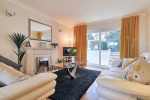 Photo 12- click for photo gallery